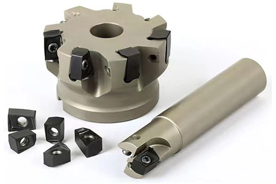 product-900-600